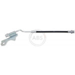 A.B.S. Bremsschlauch